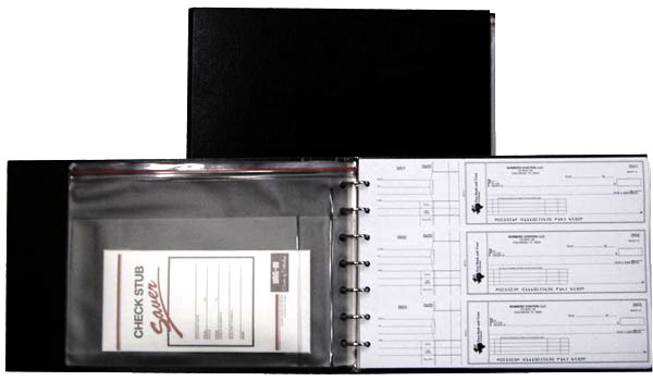 Looseleaf