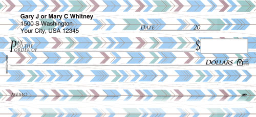 Whitco Check