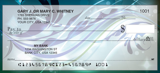 Whitco Check