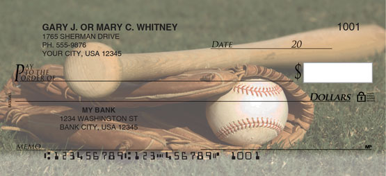 Whitco Check