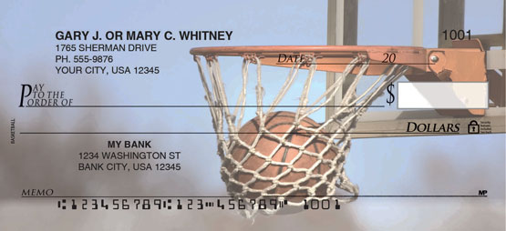 Whitco Check
