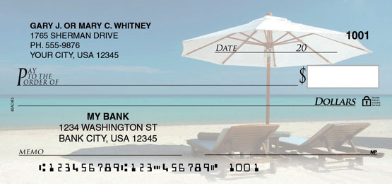 Whitco Check
