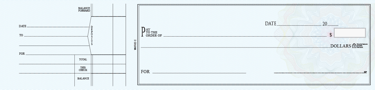 Form C