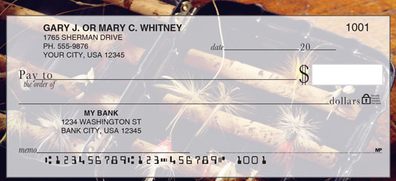 Whitco Check
