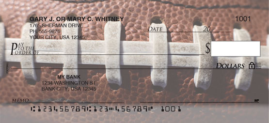 Whitco Check