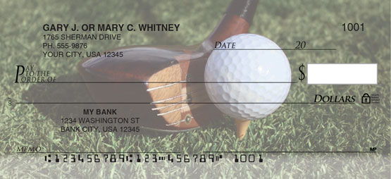 Whitco Check