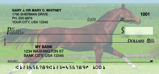 Whitco Check
