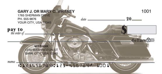 Whitco Check