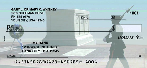 Whitco Check