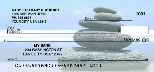 Whitco Check